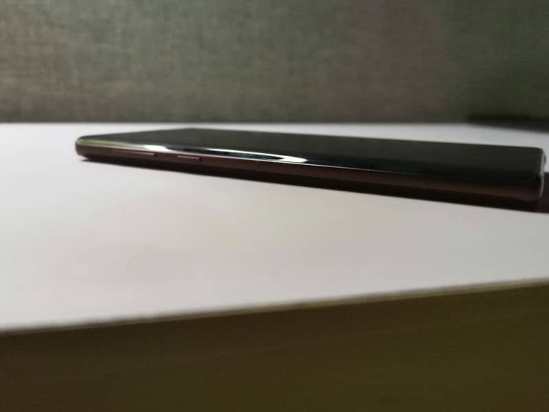 Samsung Note 9 Edge Dual (Sale/Exchange) 9