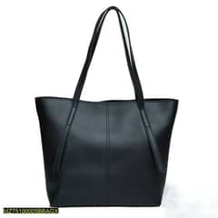 impoted Leather casual bag with free delivery