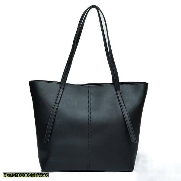 impoted Leather casual bag with free delivery 0