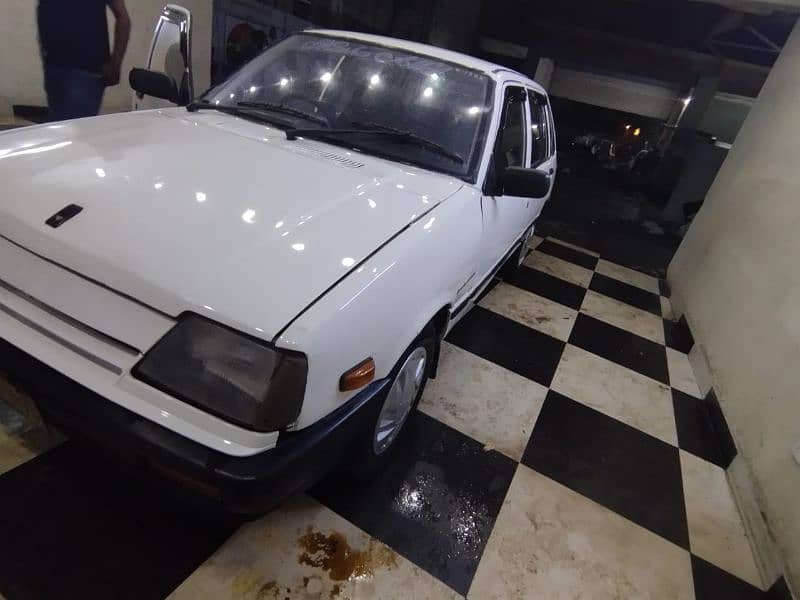 Suzuki Khyber 1994 (03132519653) 1