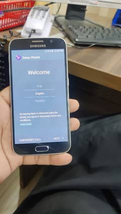 samsung s6 for sale