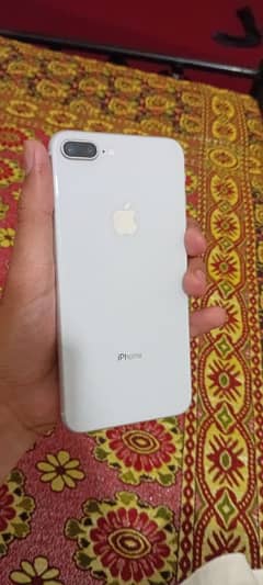 iPhone 8 Plus Non PTA 64GB