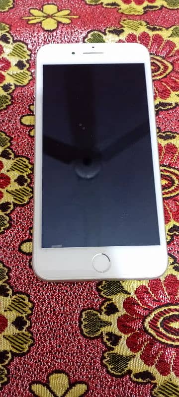 iPhone 8 Plus Non PTA 64GB 6