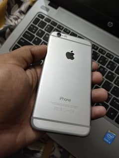 Iphone 6 Pta Approved 64GB