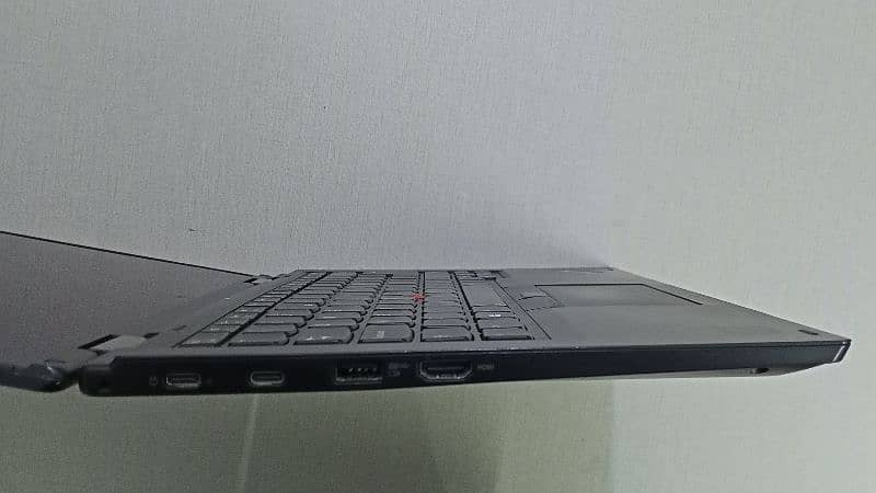 ThinkPad L390 Yoga 3