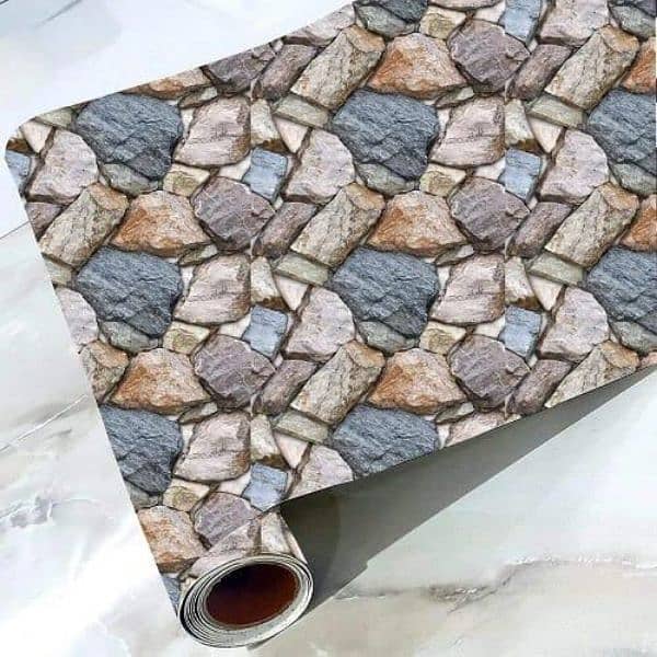 Kitchen Marble/Wall Sheets 0