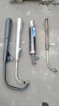 lancer for sale Honda and 70