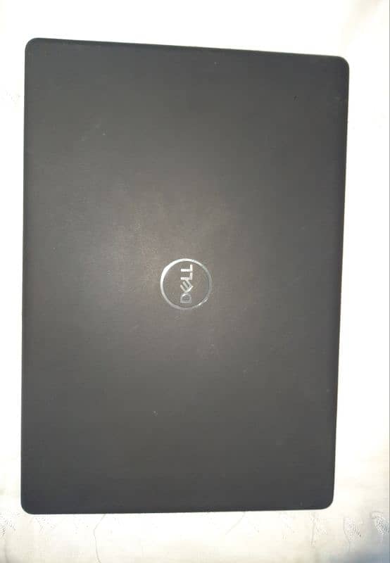 Dell Vostro 3500 8/256 3