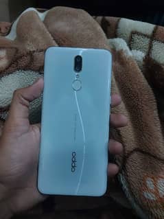 oppo