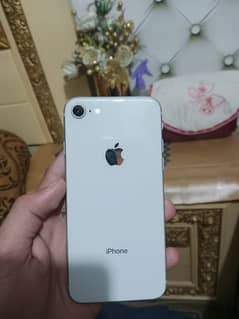 IPhone 8 non pta