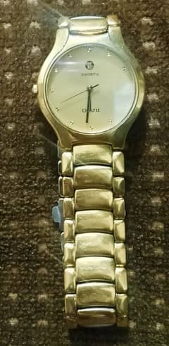 Rado Florence swiss 027