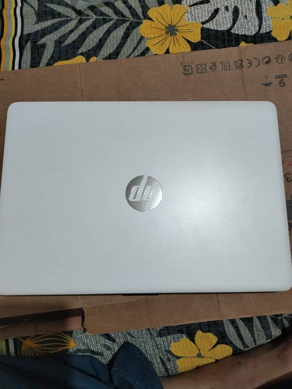 box pack ho laptop for sale in reasonable price 0