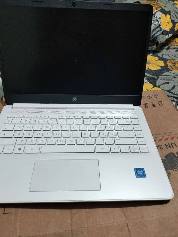 box pack ho laptop for sale in reasonable price 1