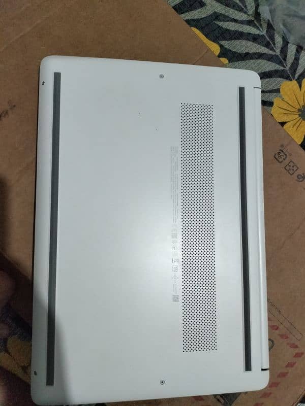 box pack ho laptop for sale in reasonable price 4