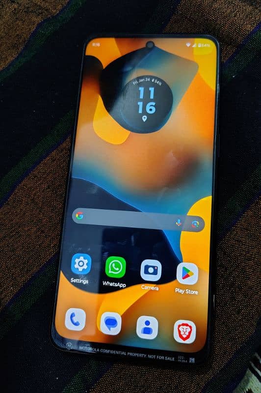 Motorola G73 5g 0