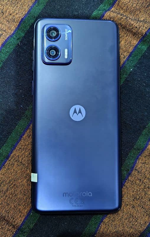 Motorola G73 5g 1