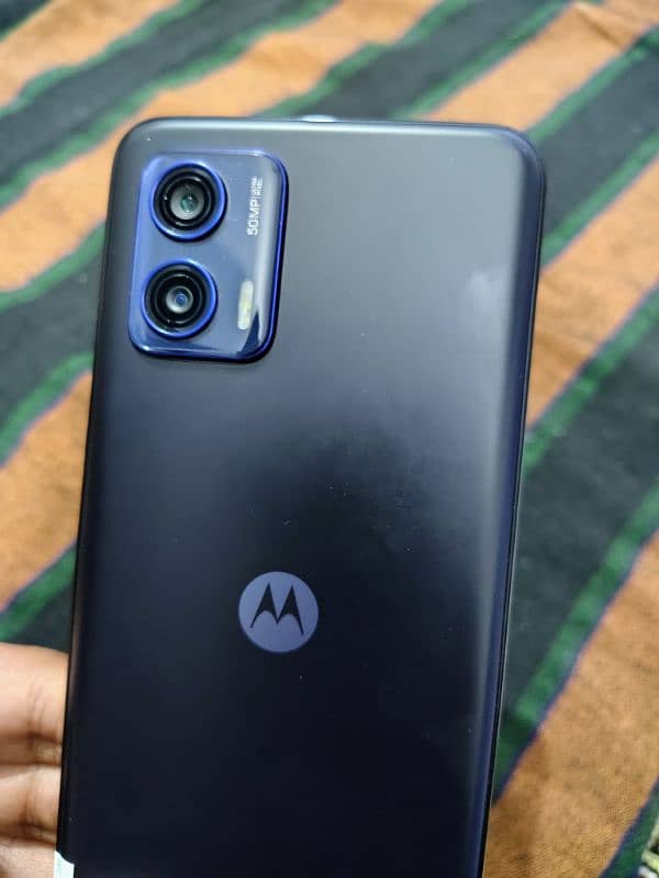 Motorola G73 5g 3