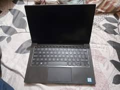 Dell laptop core i5 , contact : 03194688206