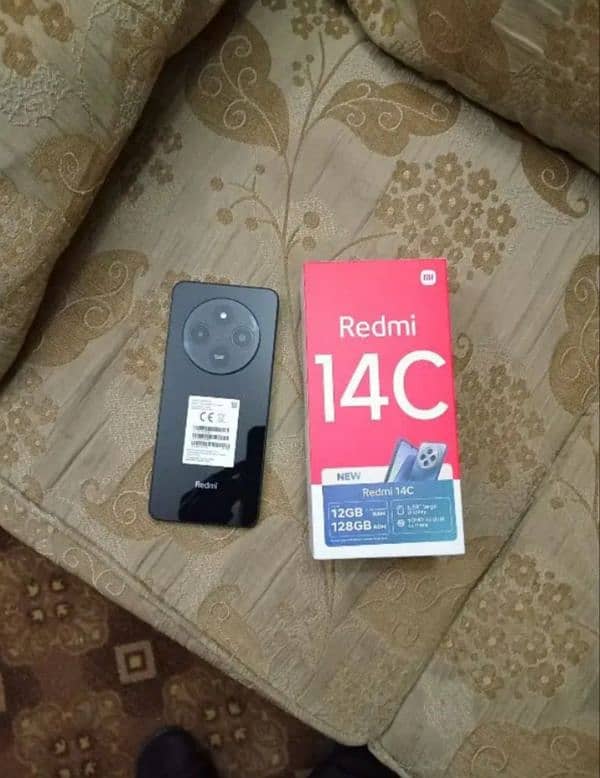 redmi 2