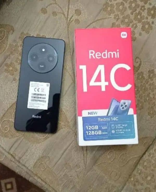 redmi 3