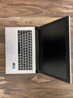 Lenovo Ideapad 305-14IBD i7 5th Gen