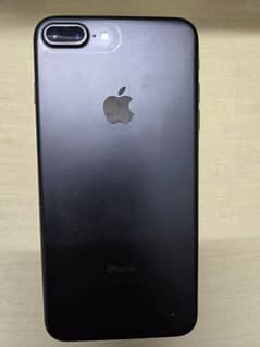 7plus