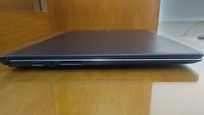 Acer Aspire s5 i5 7th gen Slim Laptop For URGENT Sale 2