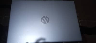 Hp Pavilion 15t Corei7 Touch