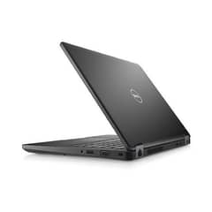 Laptop dell inspiron model