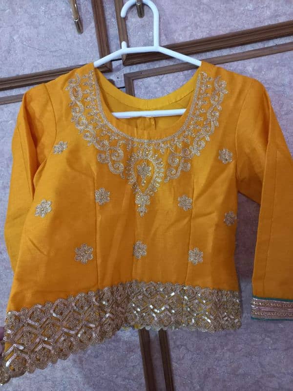 a decent suit for sale, brand Brother singh 2