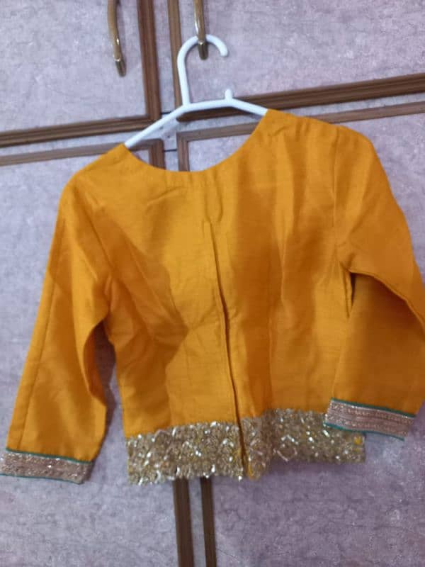 a decent suit for sale, brand Brother singh 4