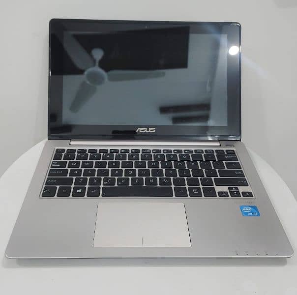 ASUS TOUCH Screen Laptop For URGENT SALE 6