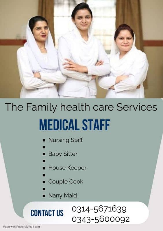 the family service house health provuder 0