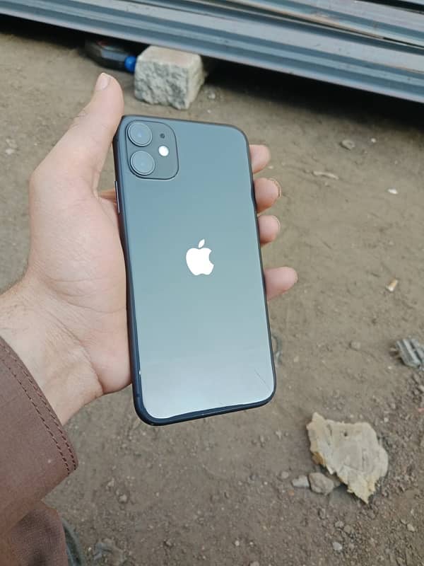 iphone 11 non pta 0