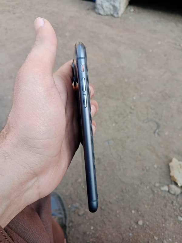 iphone 11 non pta 2