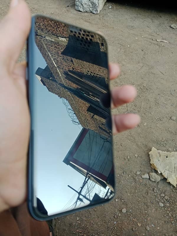 iphone 11 non pta 4