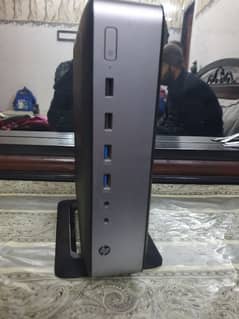 Hp desktop for sale