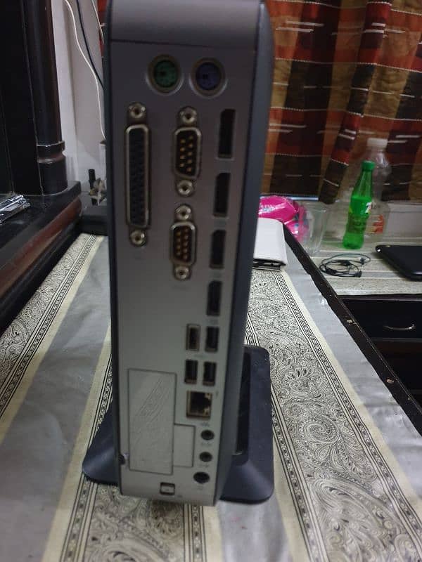 Hp desktop for sale 1