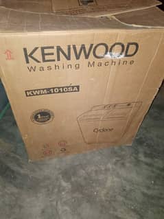 Kenwood