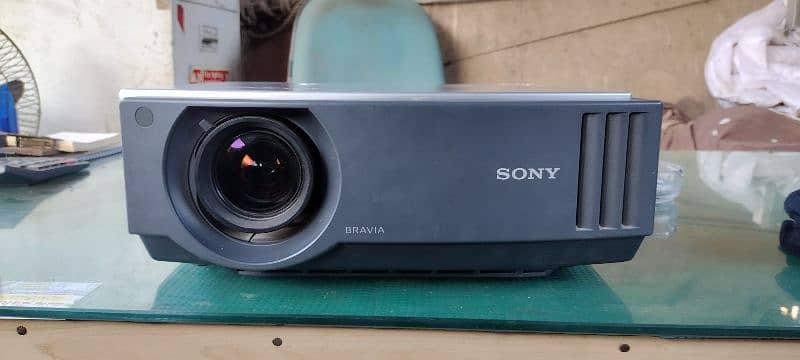 sony Bravia HDMI projector ok pcs 03247674858 0