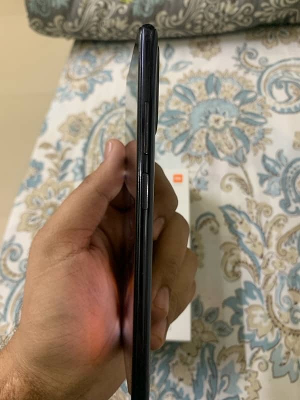 Redmi Note 10s 6/128GB 3