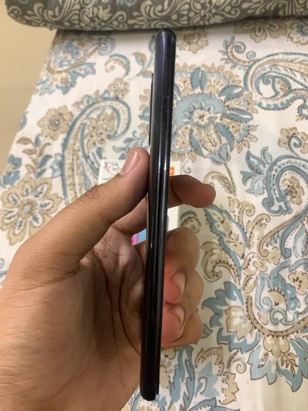 Redmi Note 10s 6/128GB 4