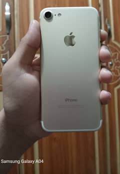 iphone 7 256 gb non pta