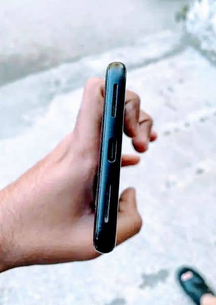 Google Pixel 4 xl NON PTA 3