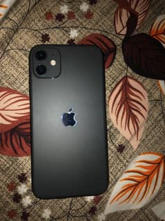 iphone 11  factory unlock 64 gb