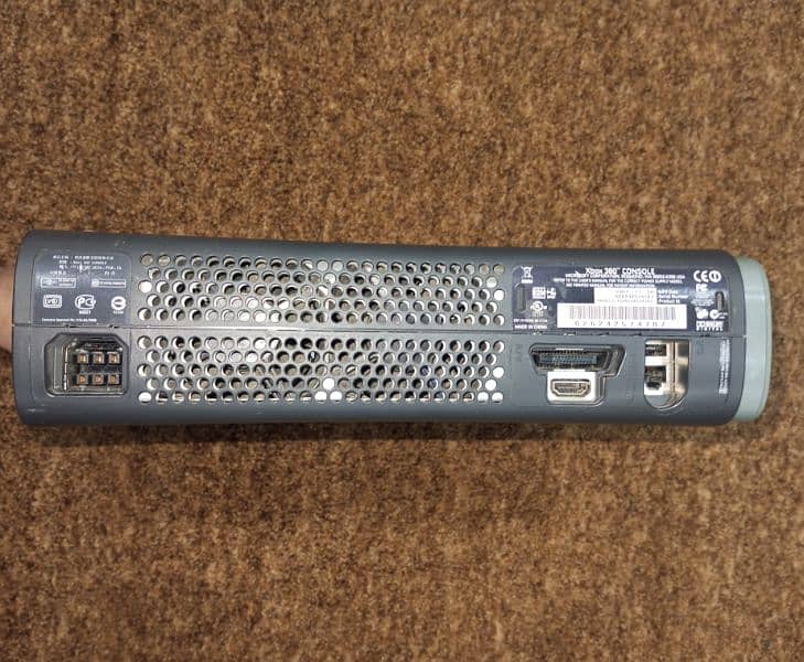 Xbox 360 (JTAG) For Sale 2