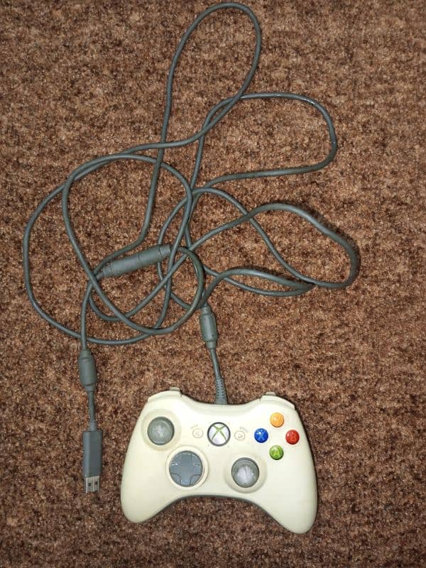 Xbox 360 (JTAG) For Sale 8