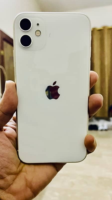 iphone 11 pta duel approved 0