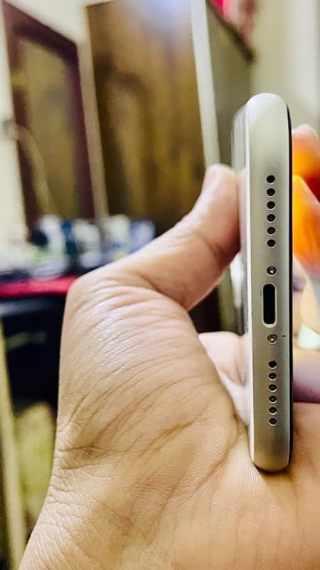 iphone 11 pta duel approved 2