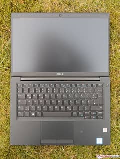 Dell e7390 i5